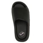 Joma S.AFTER JR 2601 flip-flops
