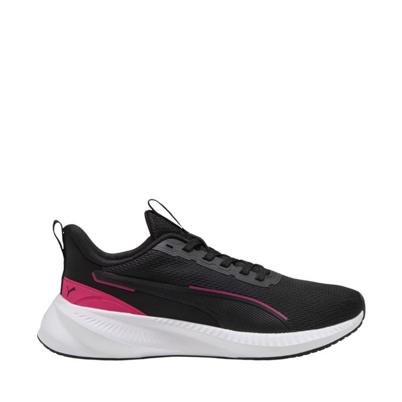 Puma Flyer Lite 3 W Running Shoes 310797 07 Cipő