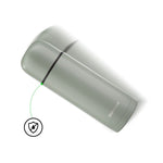 Meteor Thermos 1000 ml uniw tourist equipment, thermoses