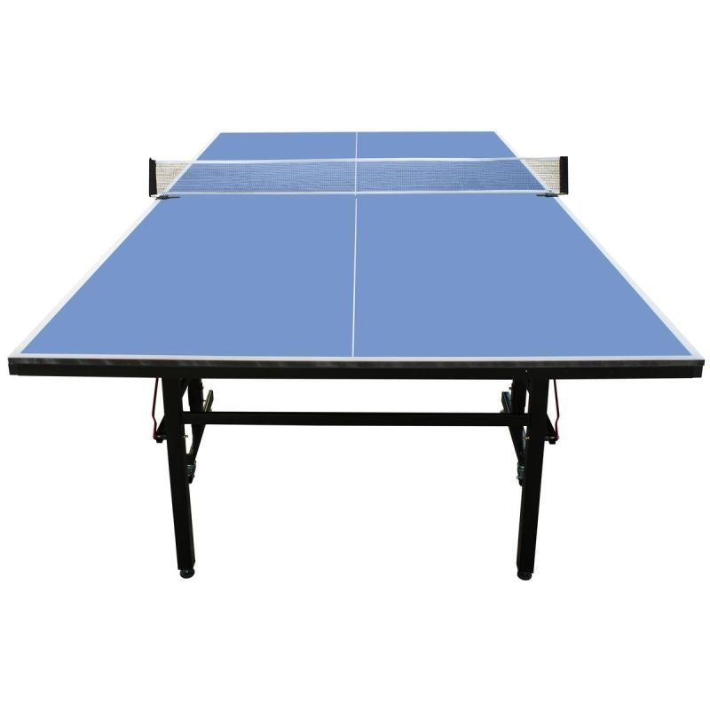 Enero INDOOR 700 Table Tennis Table, Blue kék póló GSP-1052953