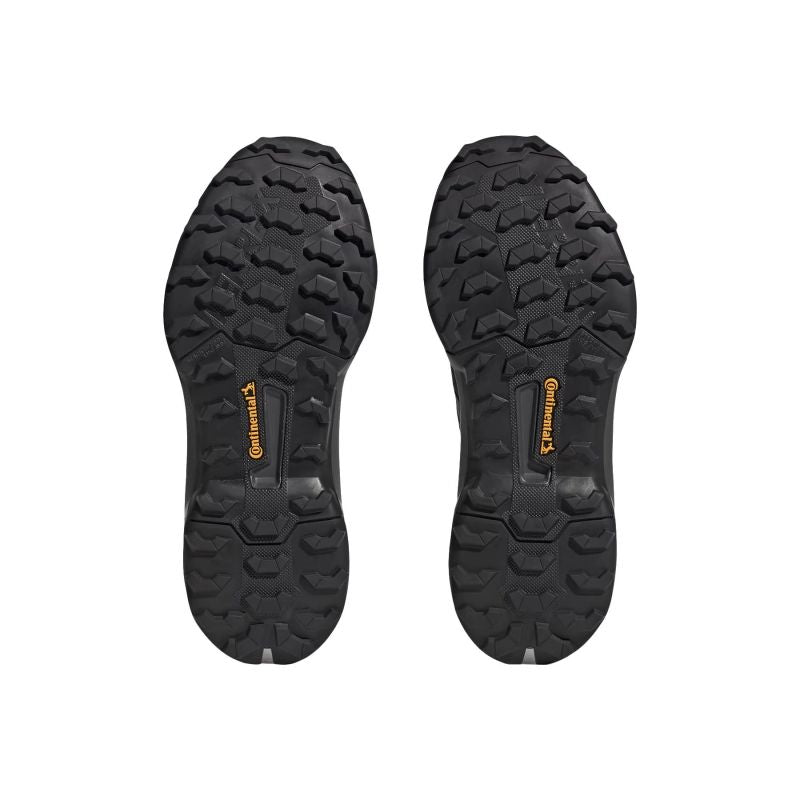 Adidas Terrex AX4 GTX W HQ1051 Cblack túracipő