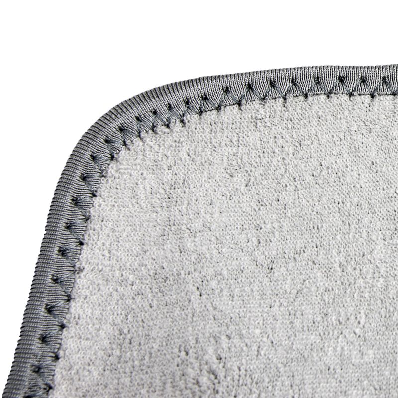 Body Sculpture BNS 7105E Knee Support fekete térdvédő BNS7105E