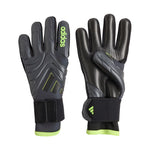 adidas Copa Pro Goalkeeper Gloves Black JN5335 Kiegészítő