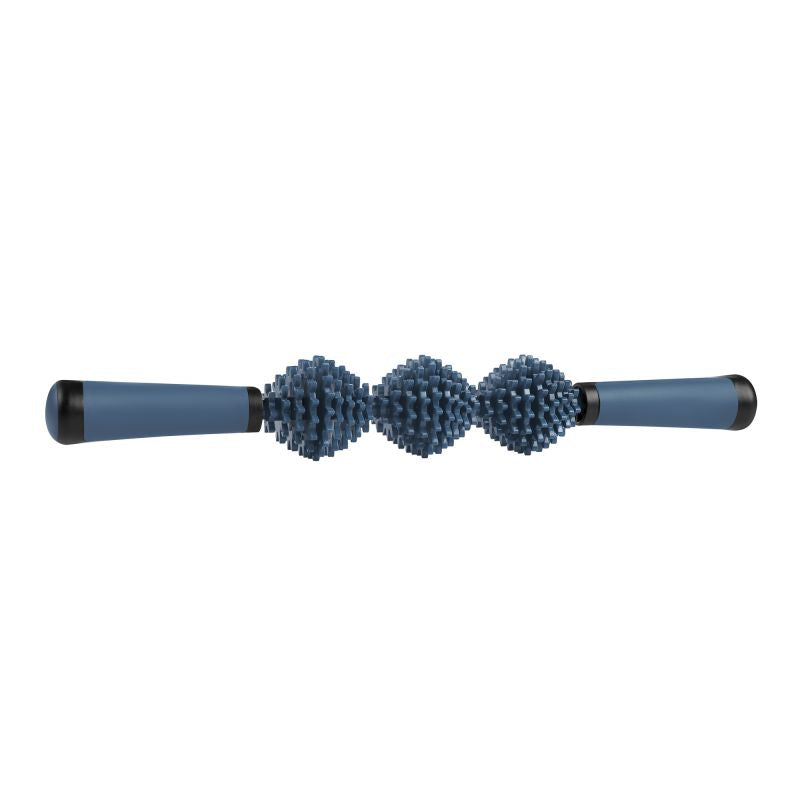 Spokey Stinger Massage Roller SPK-944211 Edzőfelszerelés