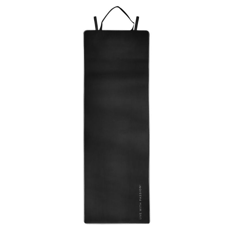 Spokey Flexmat V neoprene mat 941512 Edzőfelszerelés