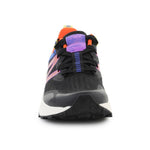 New Balance WTNTRCK4 eu 41,5 futócipő