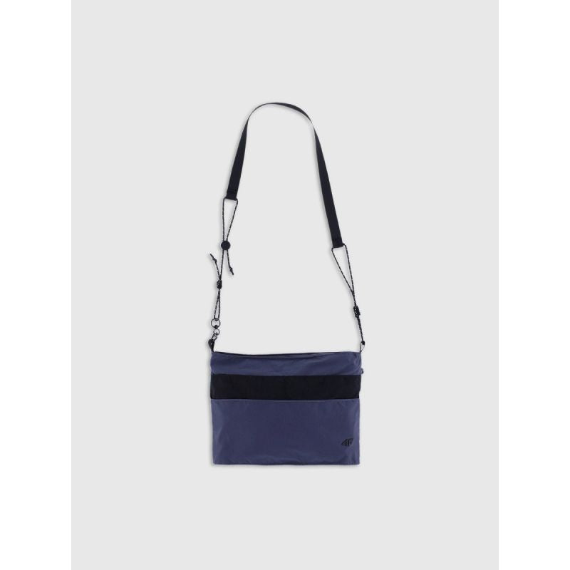 4f Bag, pouch 4FWSS25APOUU076-22S Táska