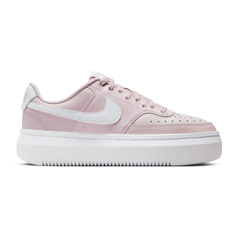 Nike Court Vision Alta W DM0113-005 shoes Cipő