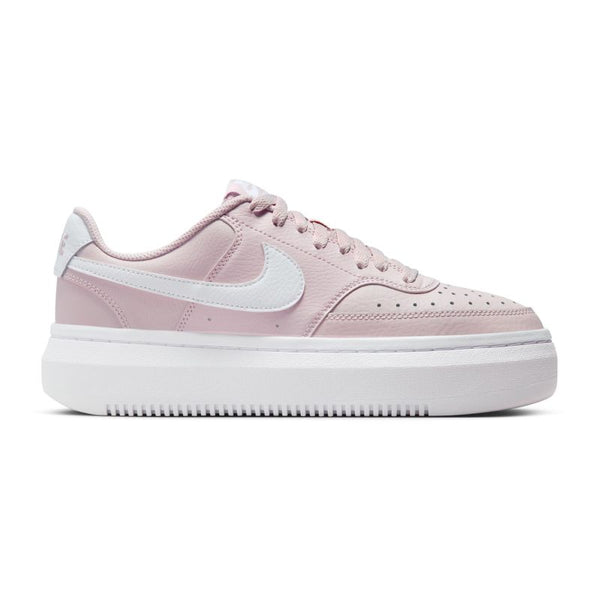 Nike Court Vision Alta W DM0113-005 shoes Cipő