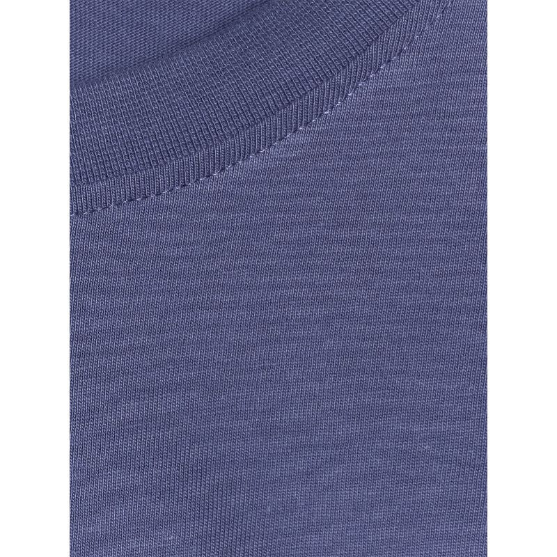 4f Jr T-shirt 4FJRAW25TTSHF3187-33S Póló