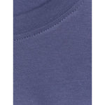 4f Jr T-shirt 4FJRAW25TTSHF3187-33S Póló