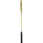 Enero Pro Cable for Home Gym 308 cm with Rubber Stopper and Screw-End Fitting edzőfelszerelés GSP-1090245