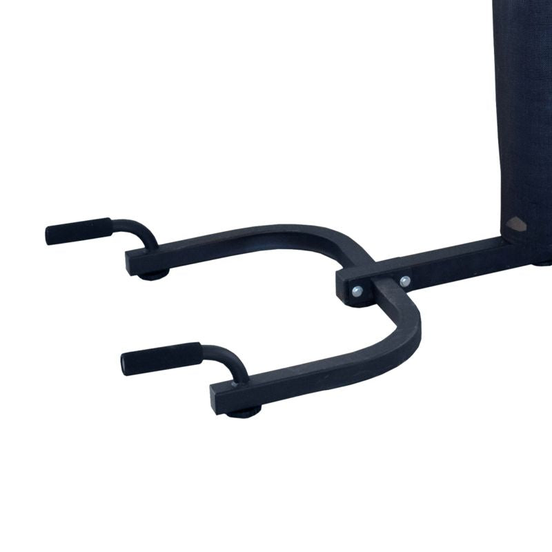 Body Sculpture Multigym PRO BMG 4700 bench with weight stack 66kg edzőfelszerelés BMG4700