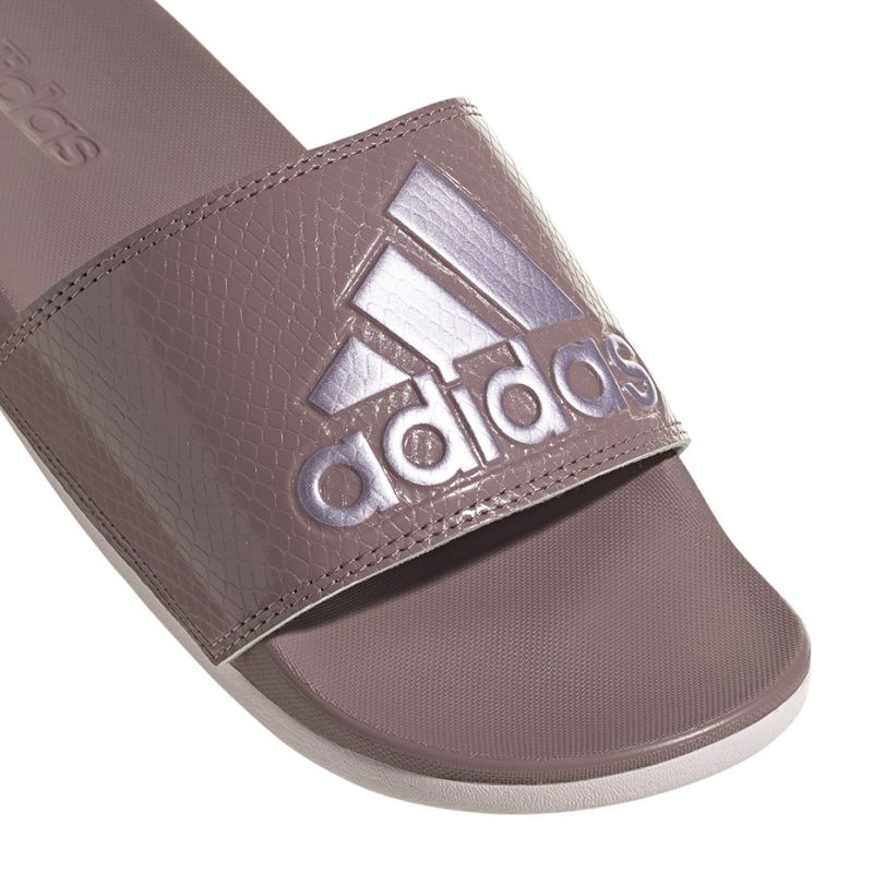 Adidas Adilette Comfort W GX4298 flip-flops Cipő