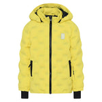 Inny Lego Wear Kid's Jipe 706 Jr 22879-224 Down Winter Jacket Kabát