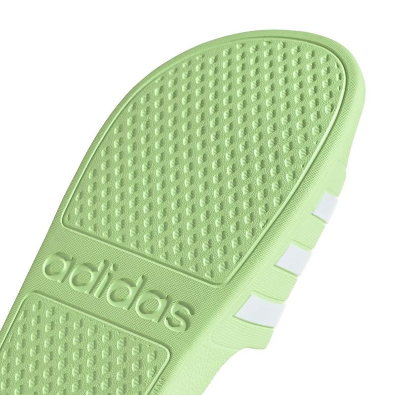 Adidas Adilette Aqua Slides IF6046 flip-flops Cipő