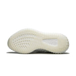 Adidas Yeezy Boost 350 V2 3M Static Reflective Men's Sneakers - EF2367 36 a utcai cipő