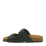 CMP Eco Thalitha WWM Slipper women's summer flip-flops black ( ) fekete papucs