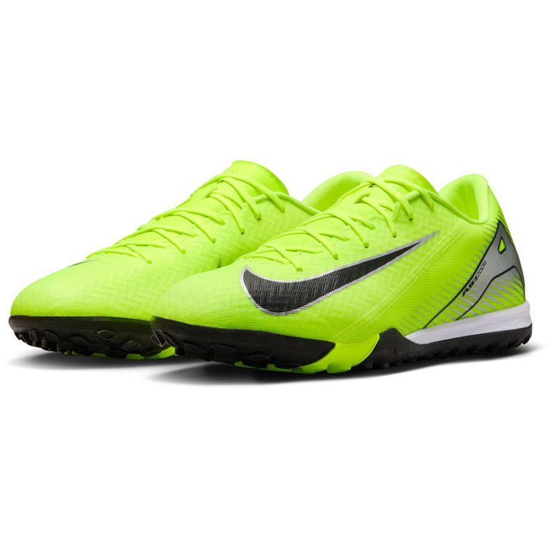Nike Zoom Mercurial Vapor 16 Academy TF FQ8449-700 shoes General