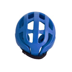 adidas WAKO boxing helmet (WAKO APPROVED) Kiegészítő
