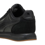 Men's Puma R78 Lightwind 404728 utcai cipő