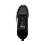 Puma Rebound V6 Mid Jr shoes 393831 29 Cipő