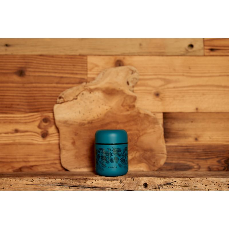 Iguana PEONY thermos utcai cipő 92800484361