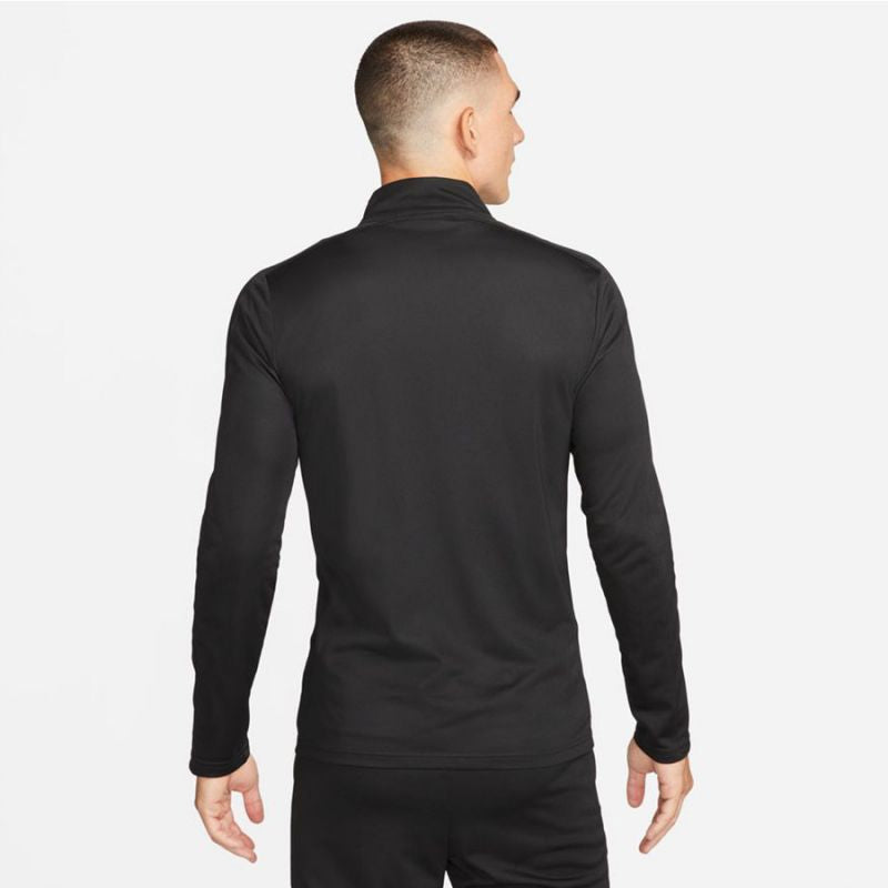 Nike Tracksuit Nike Dri-Fit Academy M DV9753 010 Ruházat