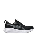 Asics Gel Pulse 17 1011C153 001 men's running futócipő