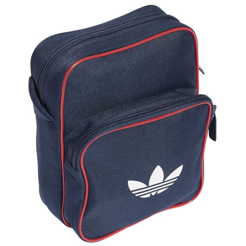 adidas Adicolor SIB JX0258 bag Kiegészítő