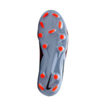 Nike Phantom 6 Low Pro FG/MG HM9204 400 Kids' Soccer Shoes
