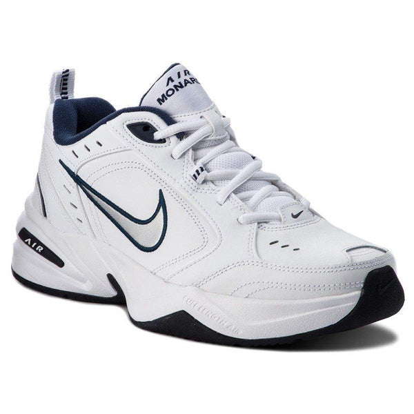 Nike Air Monarch IV M shoes 415445-102 Cipő