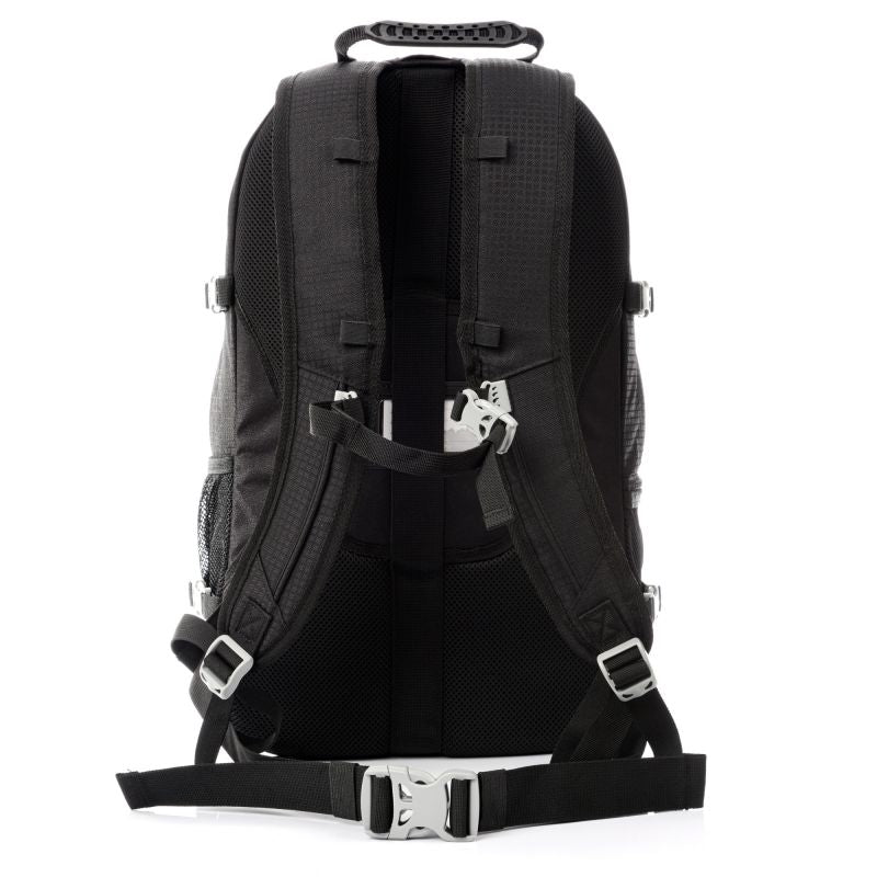 Inny Verbier with Laptop Bag 15.6" 36L 76198 Hátizsák