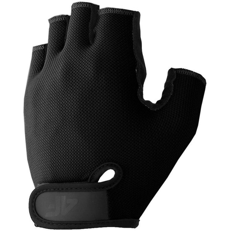 4f Cycling gloves U058 4FSS23AFGLU058 20S Kesztyű