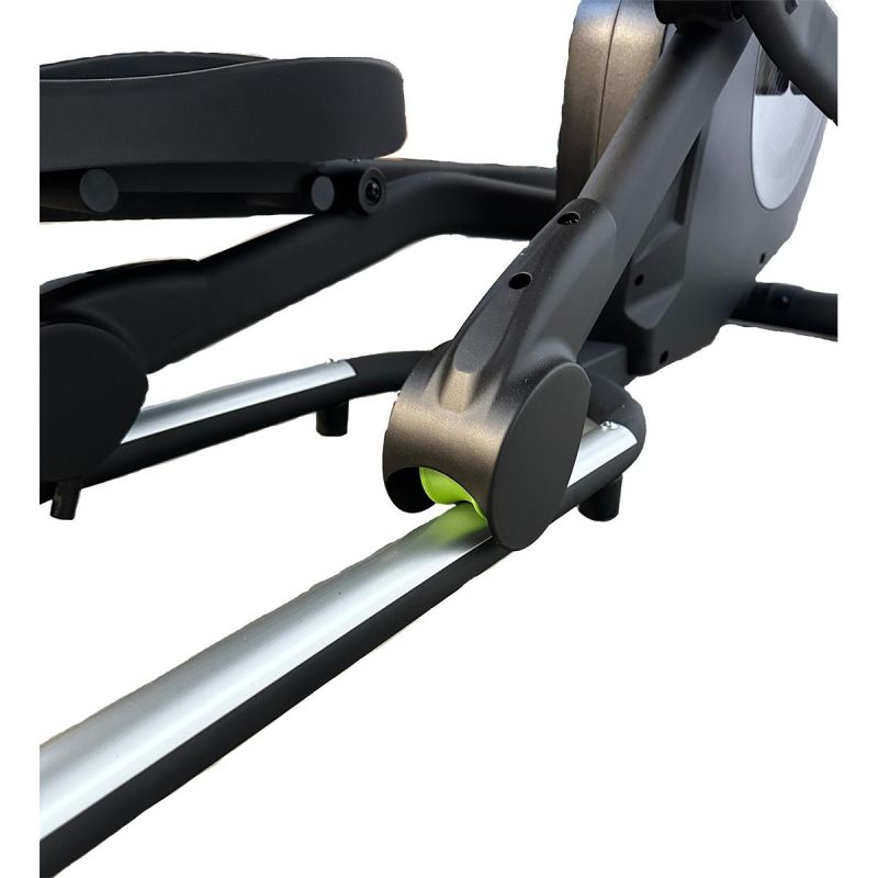 Enero Crosstrainer E- Fit+ Telemetry Belt orbitreks, cardio equipment, training equipment