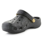 Crocs Batman Baya Clog K gyerek Papucs