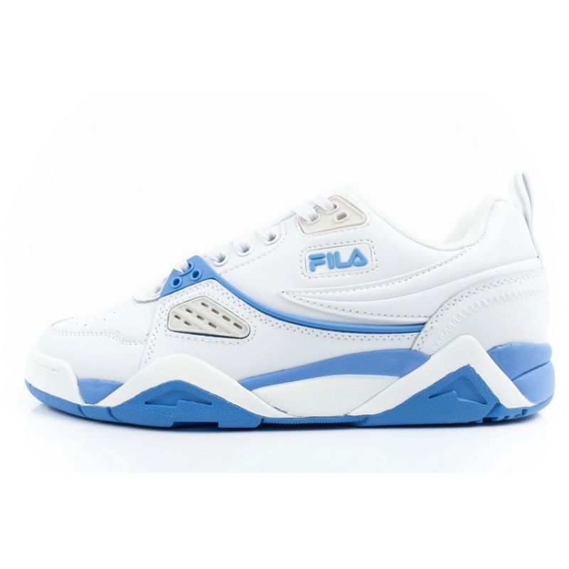 Fila Casim fehér cipő
