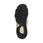 Adidas Men's Crazychaos cipő