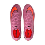 Nike Zoom Mercurial Vapor 16 Elite AG-PRO 600 Football Boots focicipő