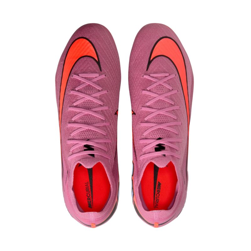 Nike Zoom Mercurial Vapor 16 Elite AG-PRO 600 Football Boots focicipő