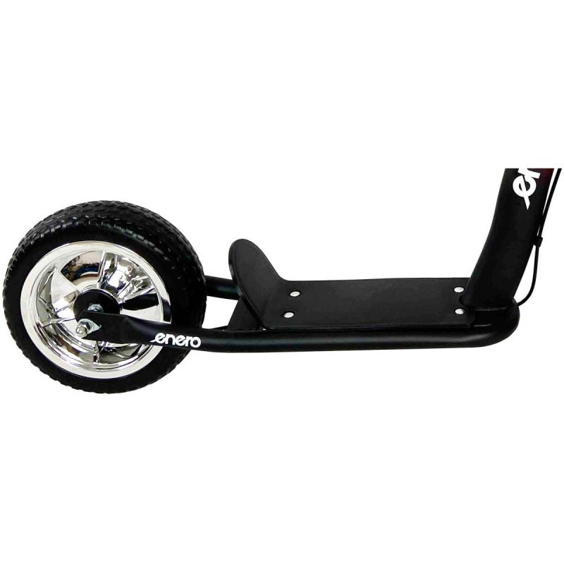 Enero Scooter 10 Ghost Raider Junior kék scooters