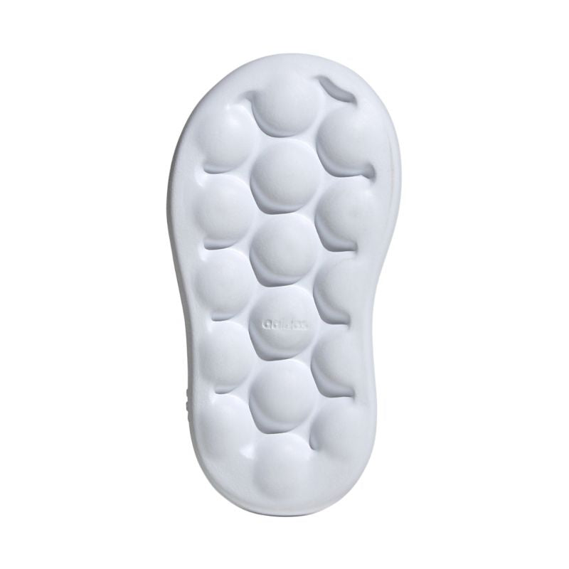 adidas Bubblecomfy Kids Shoes Black IH1264 Cipő