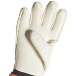 Adidas Copa Gl Lge Jr Goalkeeper Gloves S.5 clothing