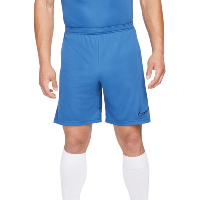 Nike NK Df Academy 21 Short KM CW6107 407 Short