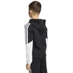 Adidas Liverpool FC Tiro 26 Hoody Junior sweatshirt kapucnis pulóver