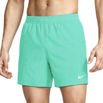 Nike Essential 5 Swim menta rövidnadrág NESSF560468