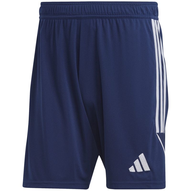 adidas Shorts adidas Tiro 23 League M IB8081 Ruházat