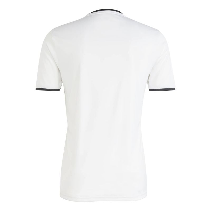 adidas Entrada 26 JZ2508 T-shirt póló