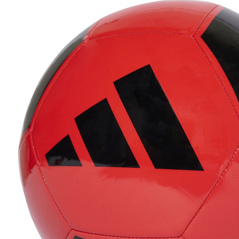 adidas Football EPP Club JN7368 labda
