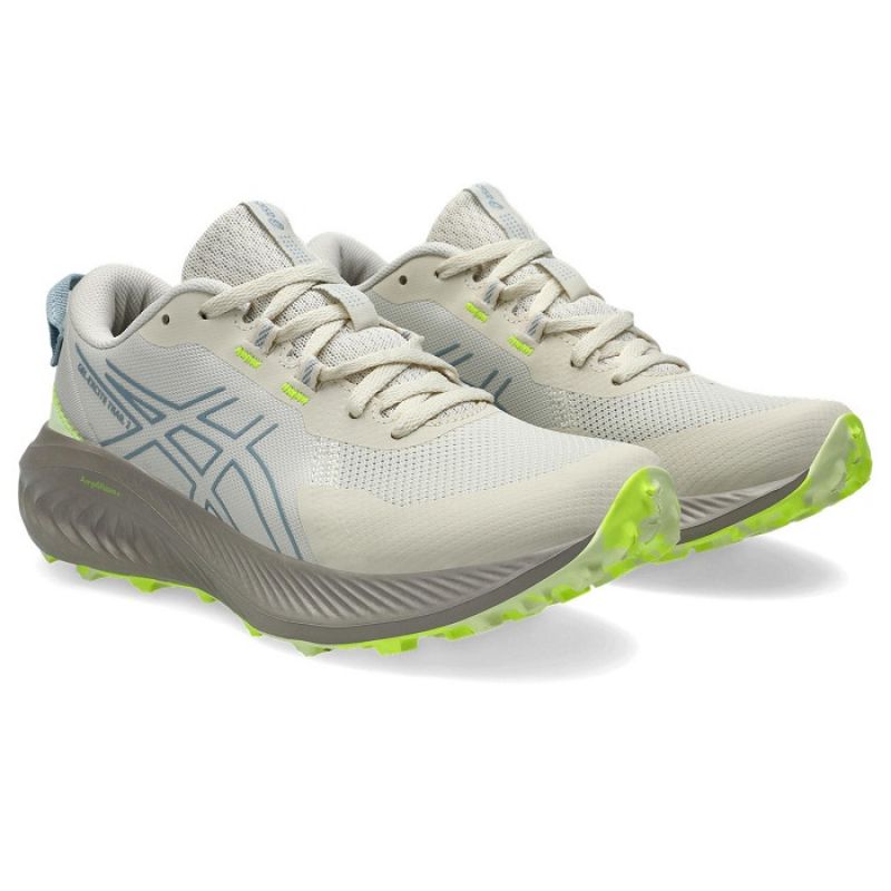 Asics Gel Excite Trail 2 W shoes 1012B412200 Cipő